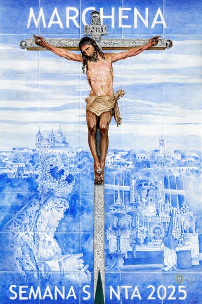 CARTEL-SEMANA-SANTA-MARCHENA-2025_WEB
