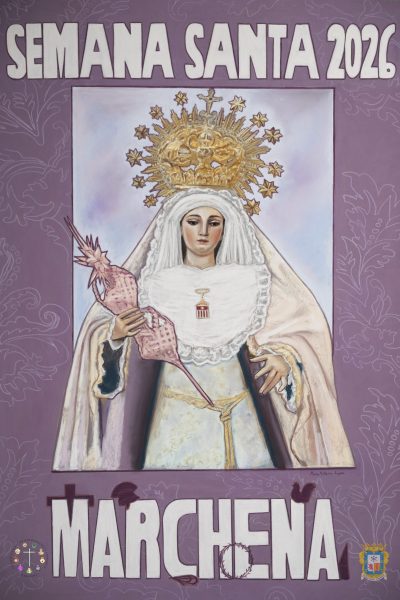 Cartel-Semana-Santa-de-Marchena-2026_WEB
