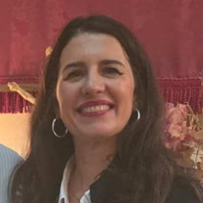 MariaHurtado MariaHurtado